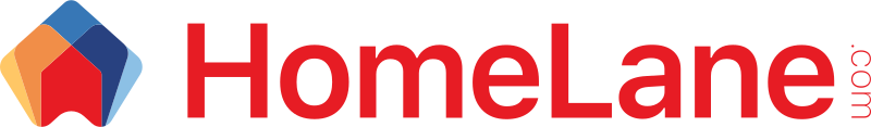 HomeLane
