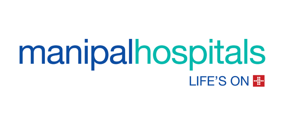 Manipal Healthcare