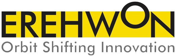 Erehwon Championship Logo